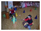 slides/SDC13710.JPG  SDC13710